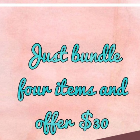 Items with a 🎀 - Picture 2 of 2